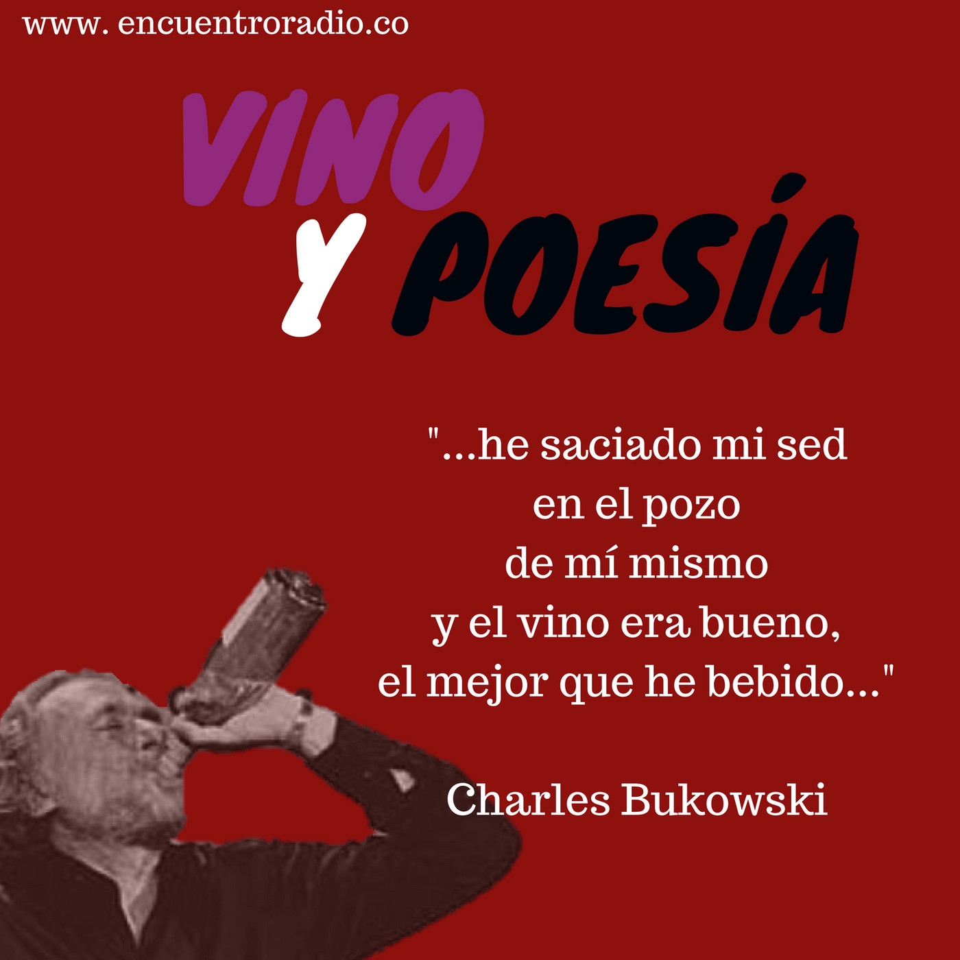 Nuestros programas