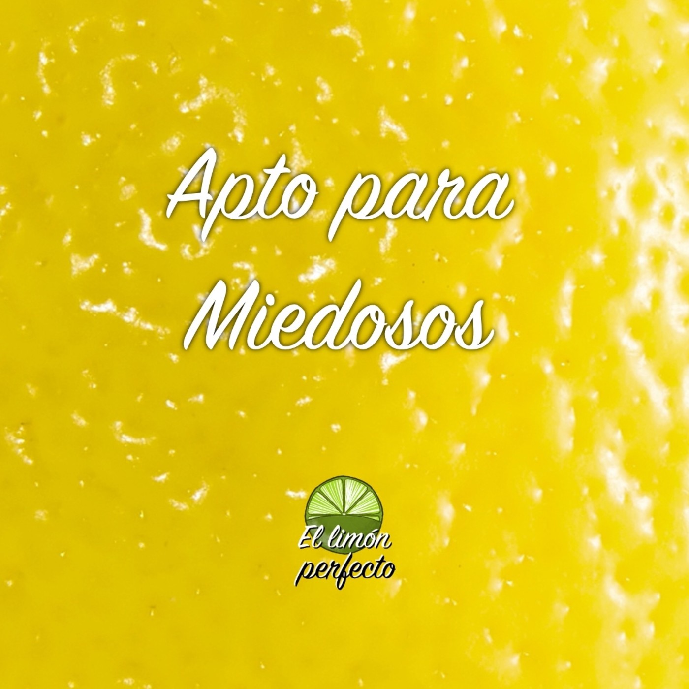 El Limón Perfecto