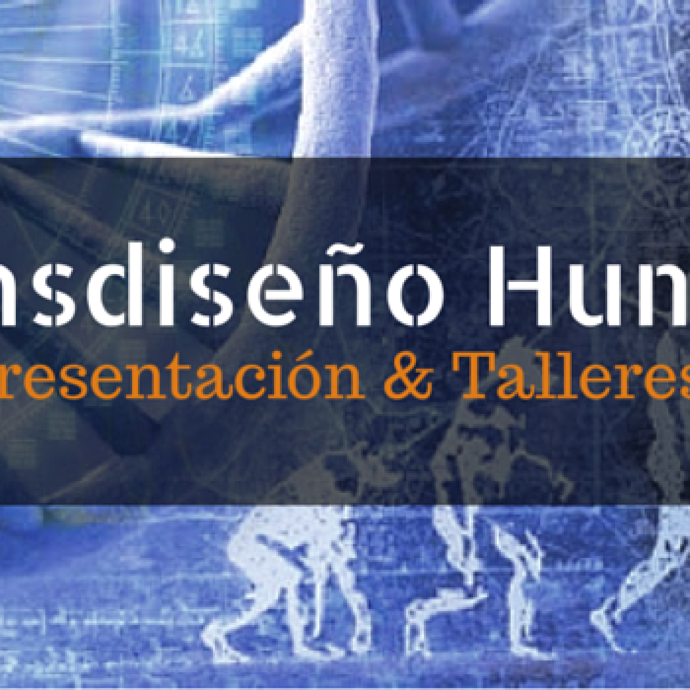 Podcast de Josep Boada Vives