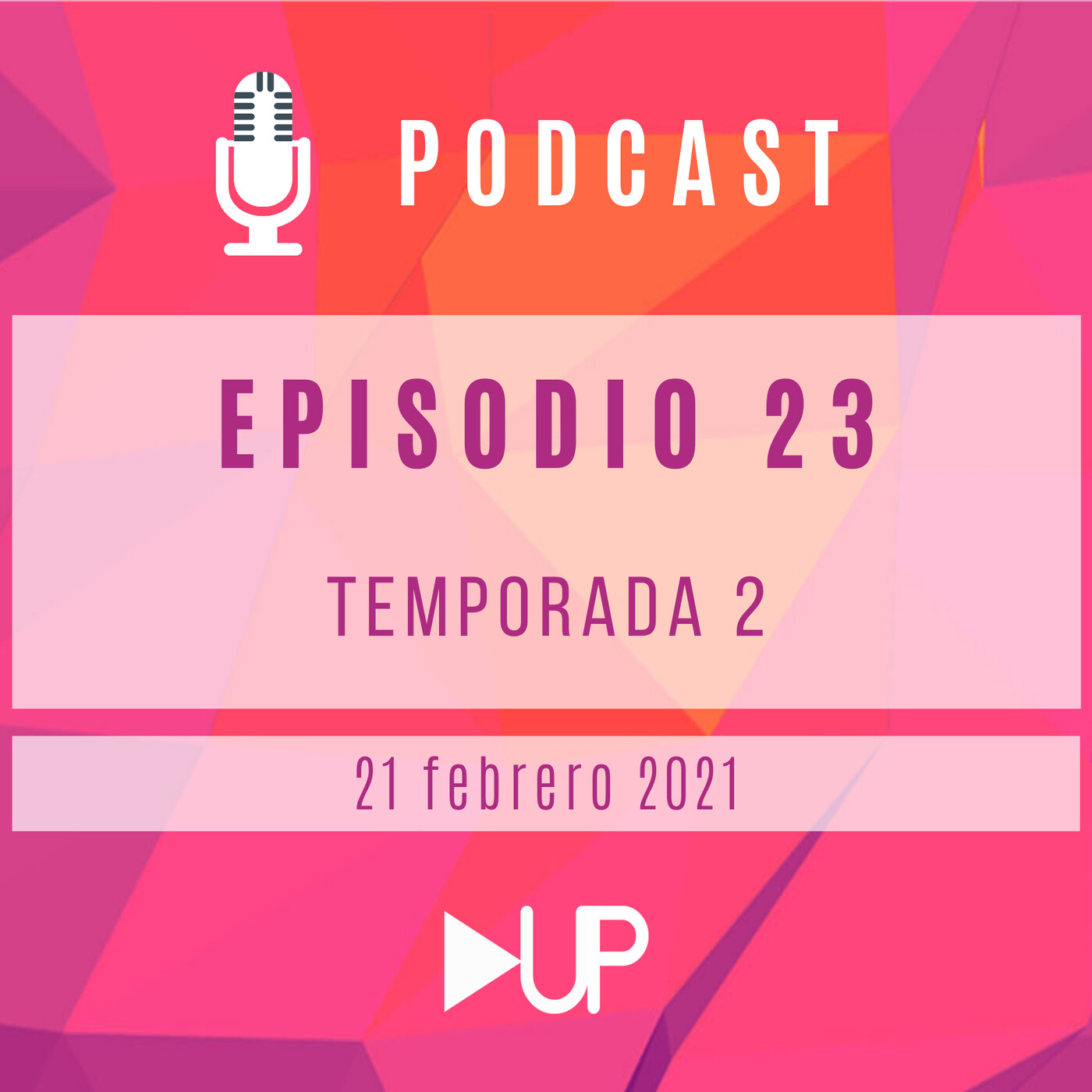 StartUp Fantasy Podcast - Temporada 2