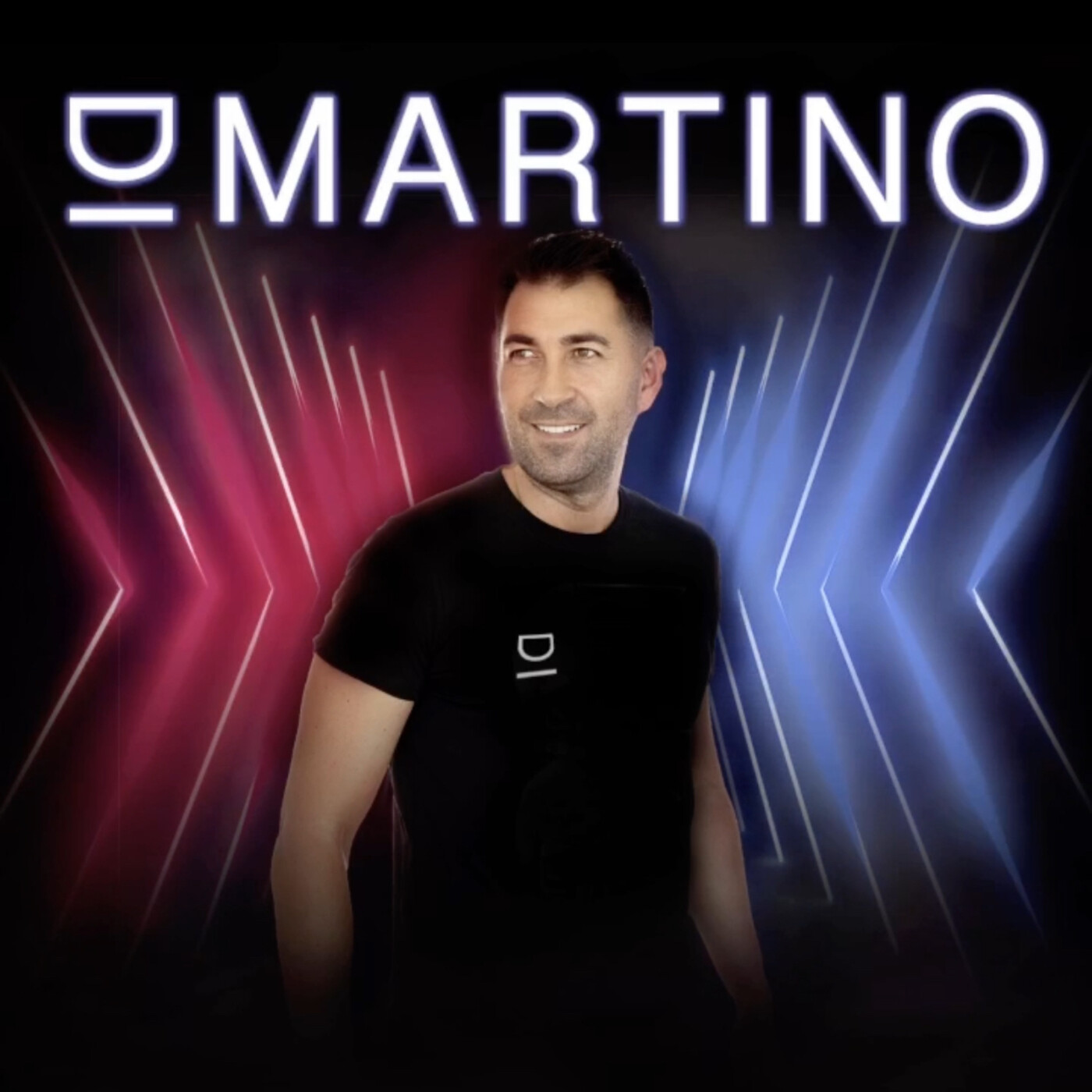 Di Martino Radio Club
