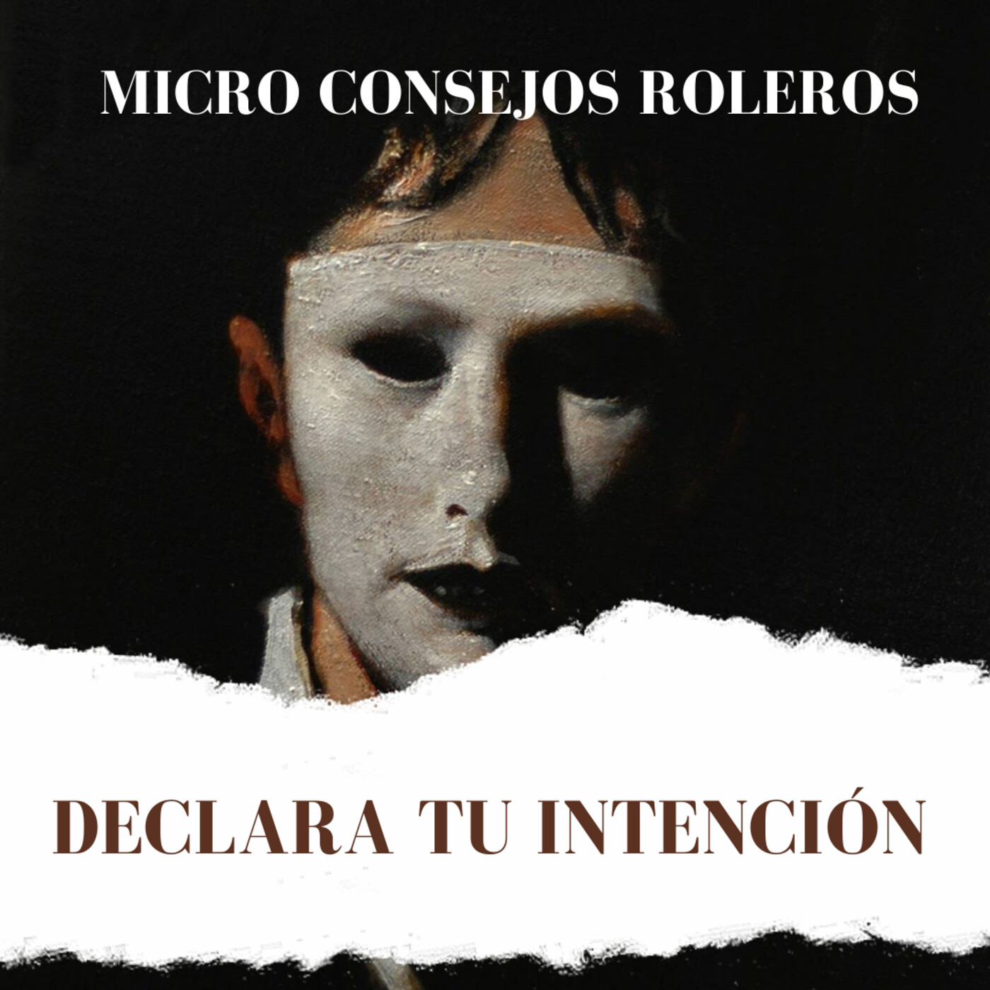 TEORÍA DE ROL