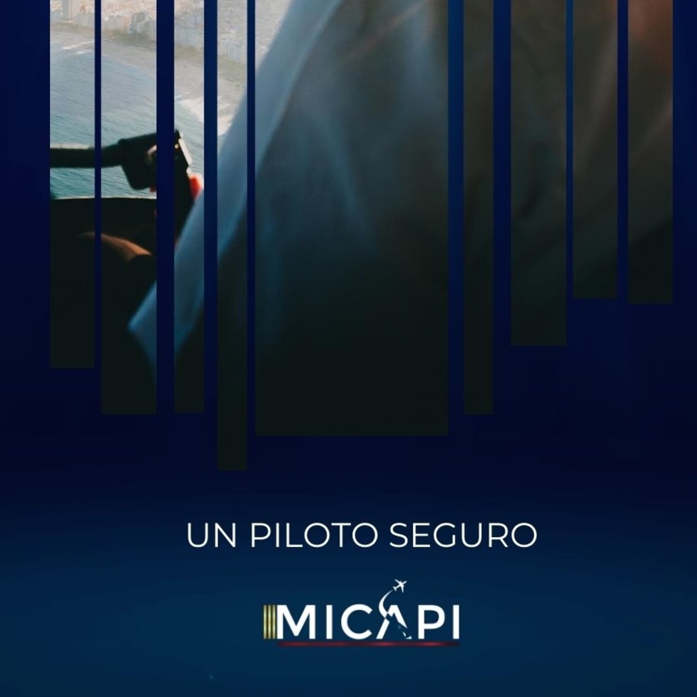 MI CAPI