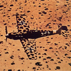 Aviones 10 #ESPECIAL Pinturas de Guerra Crossover con Motor y al Aire - Segunda Guerra