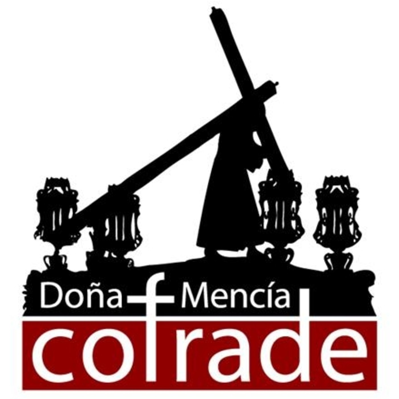 Podcast Doña Mencía Cofrade