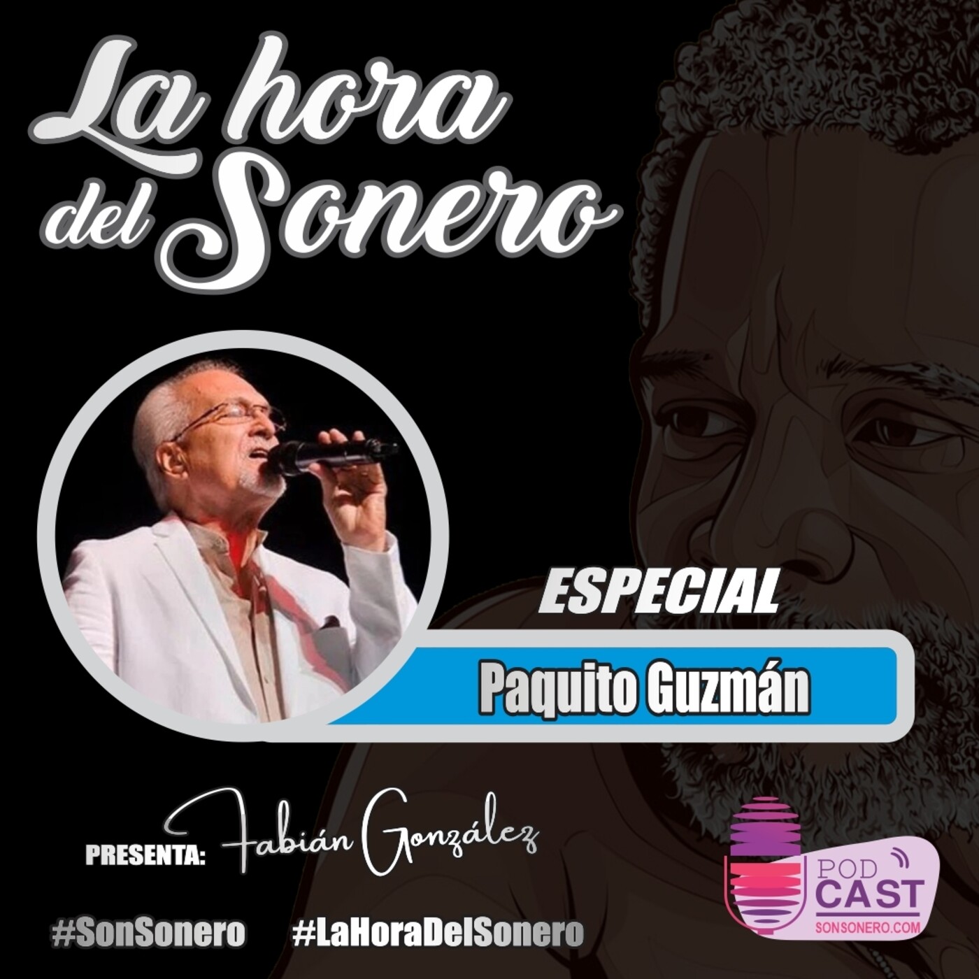 La Hora del Sonero