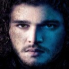Audiolibro Danza de Dragones L2 (Voz humana) HQ Cap 49. JON