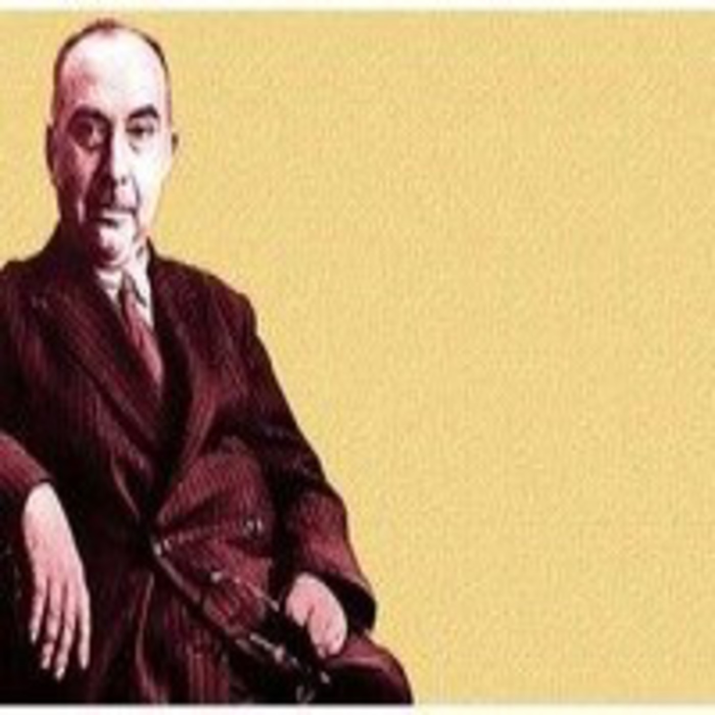 Poemas Peruanos