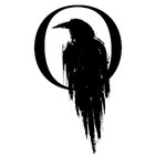 La Canción Continúa 1x06 - Jon I de Juego de Tronos