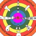 Tratar la Covid es tan fácil que parece absurda esta propuesta