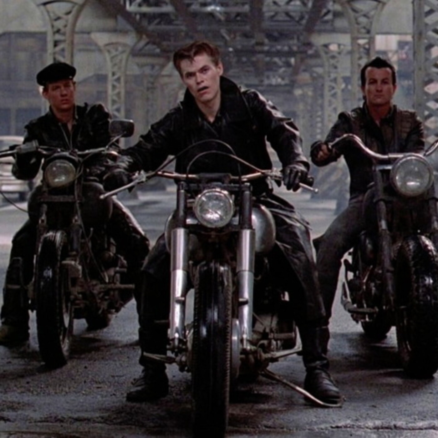 CineMotógrafo