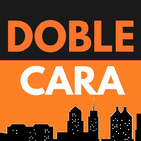 DOBLE CARA. Los límites de la edición genética