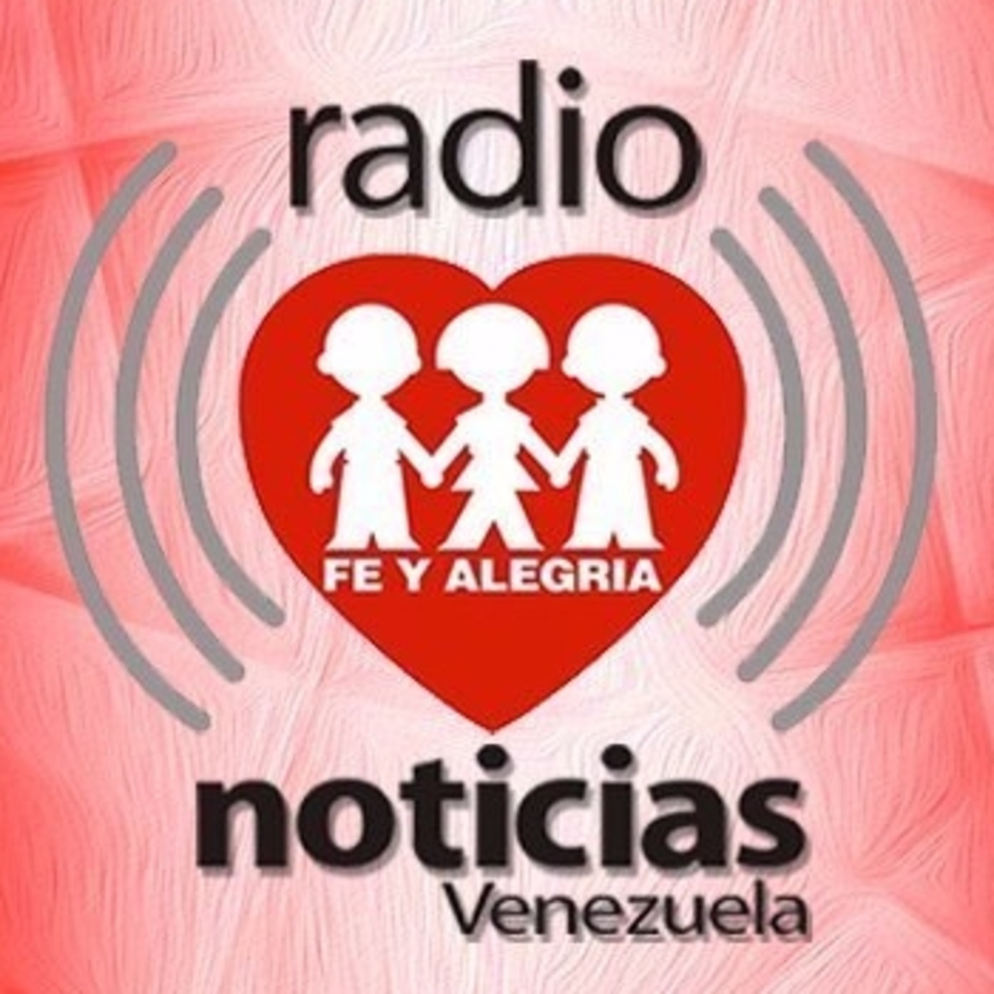 Fe y Alegría 975 fm Barquisime
