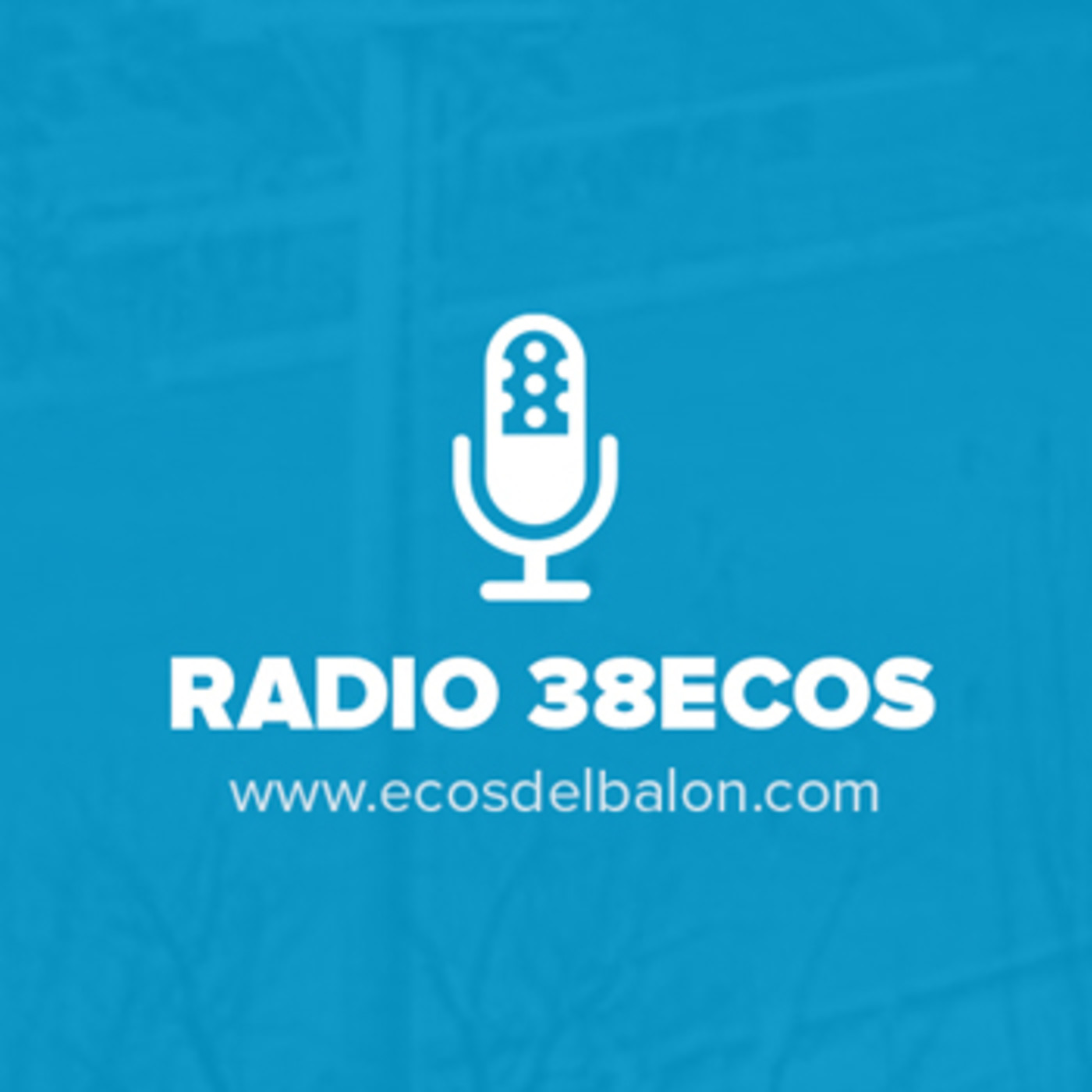 Radio 38ecos