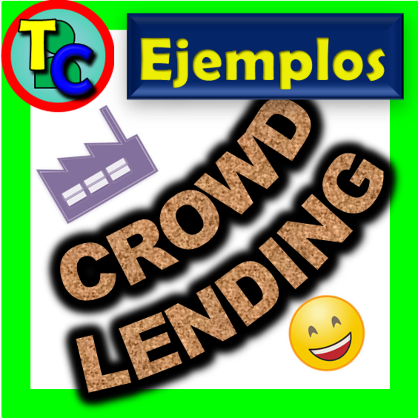 TodoCrowdlending