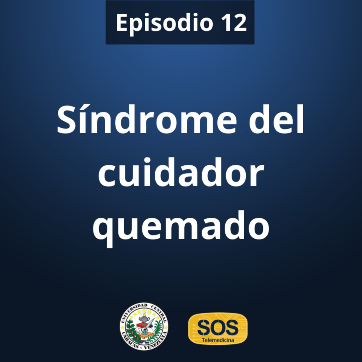 Salud mental