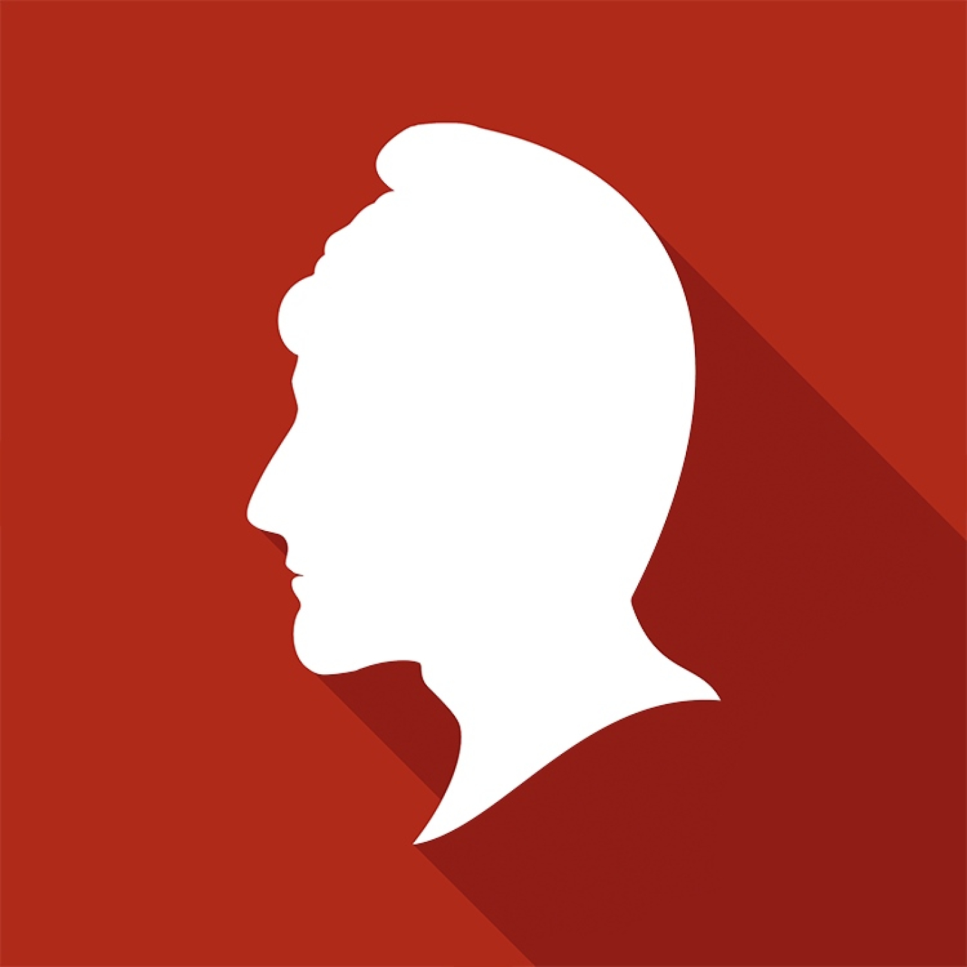 EL JACOBINO | Ideas en marcha