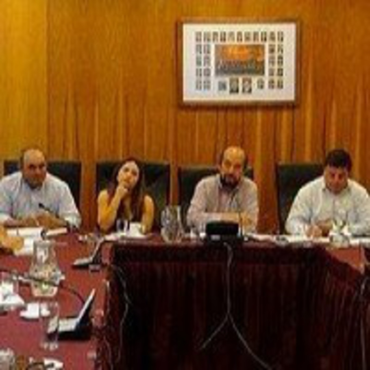 Comunicados Recibidos en Lanalhue Noticias