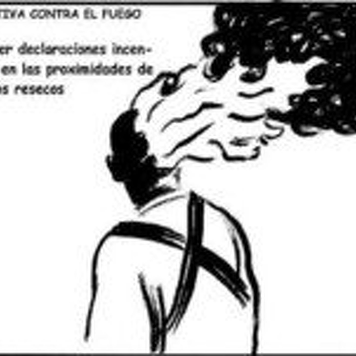 Podcast Revuelta Nómada