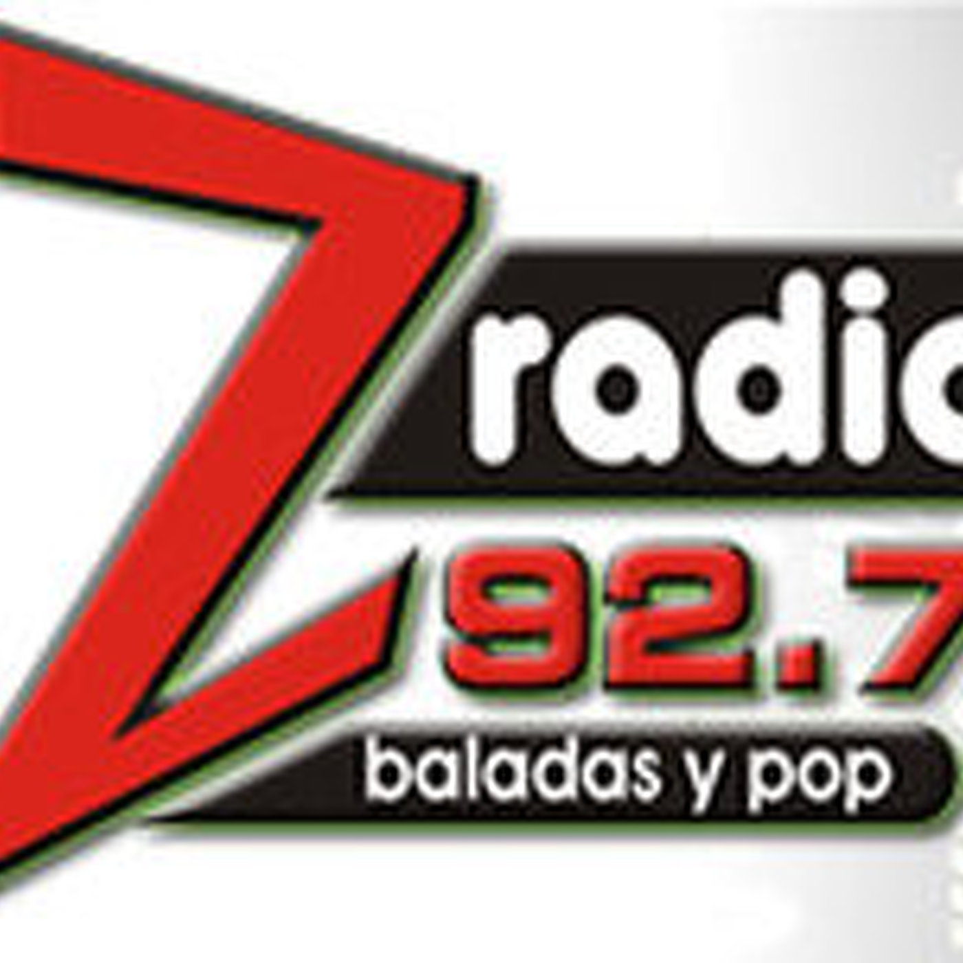 Mariano Perfumo Fernández