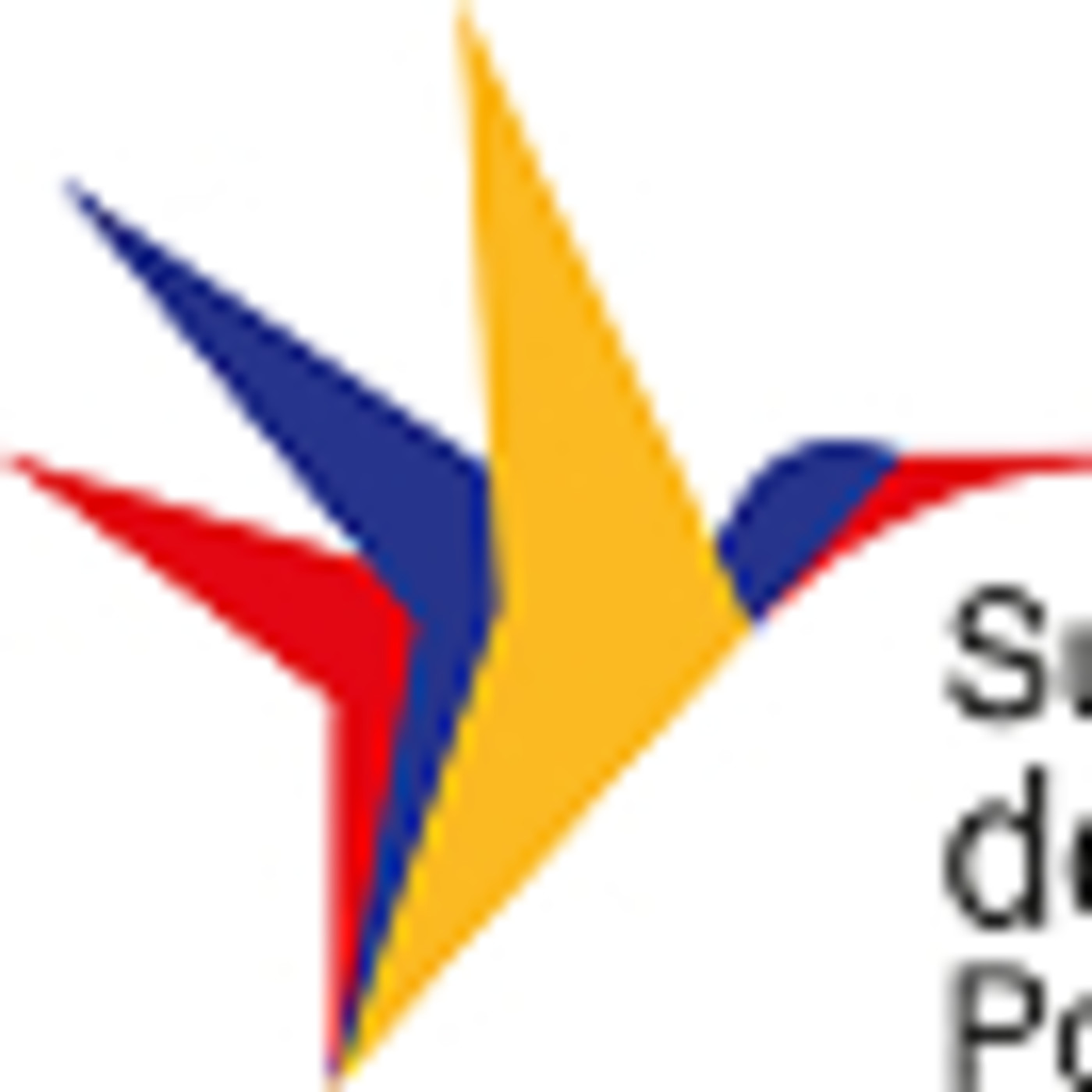 Podcast SCPM