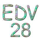 ENFRENTE DEL VENDING 28: Casa