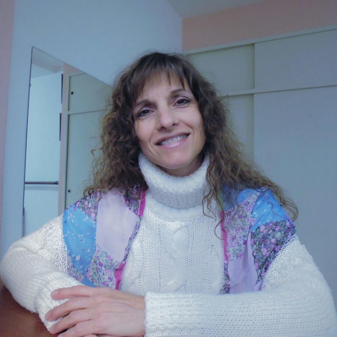 Siendo Seres - Humanos
