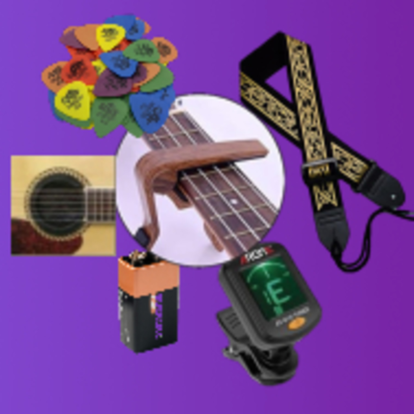 Tips para músicos - Industria Musical