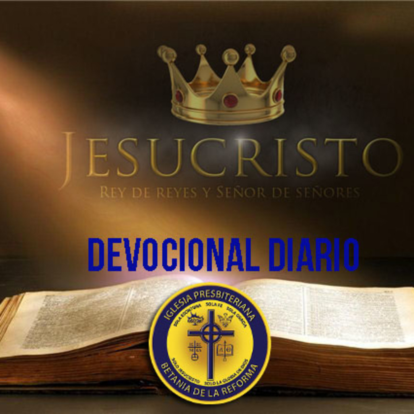 Devocional, lo que Dios aborrece
