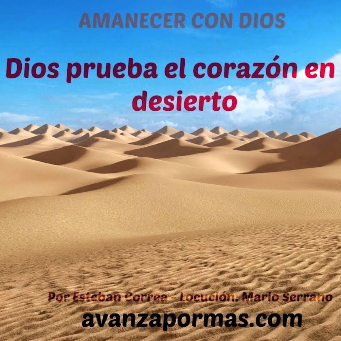 Maravillas de la Creación