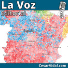 Editorial: Elecciones Generales en España - 29/04/19