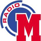 Directo marca sevilla 17/02/16 radio marca