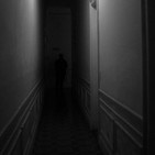 'LOS SUCESOS INEXPLICABLES VIVIDOS QUE MARCARON MI VIDA' –2x12 LUCES EN LA NOCHE