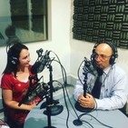 Programa Que el Pueblo Viva - 28 de mayo 2018