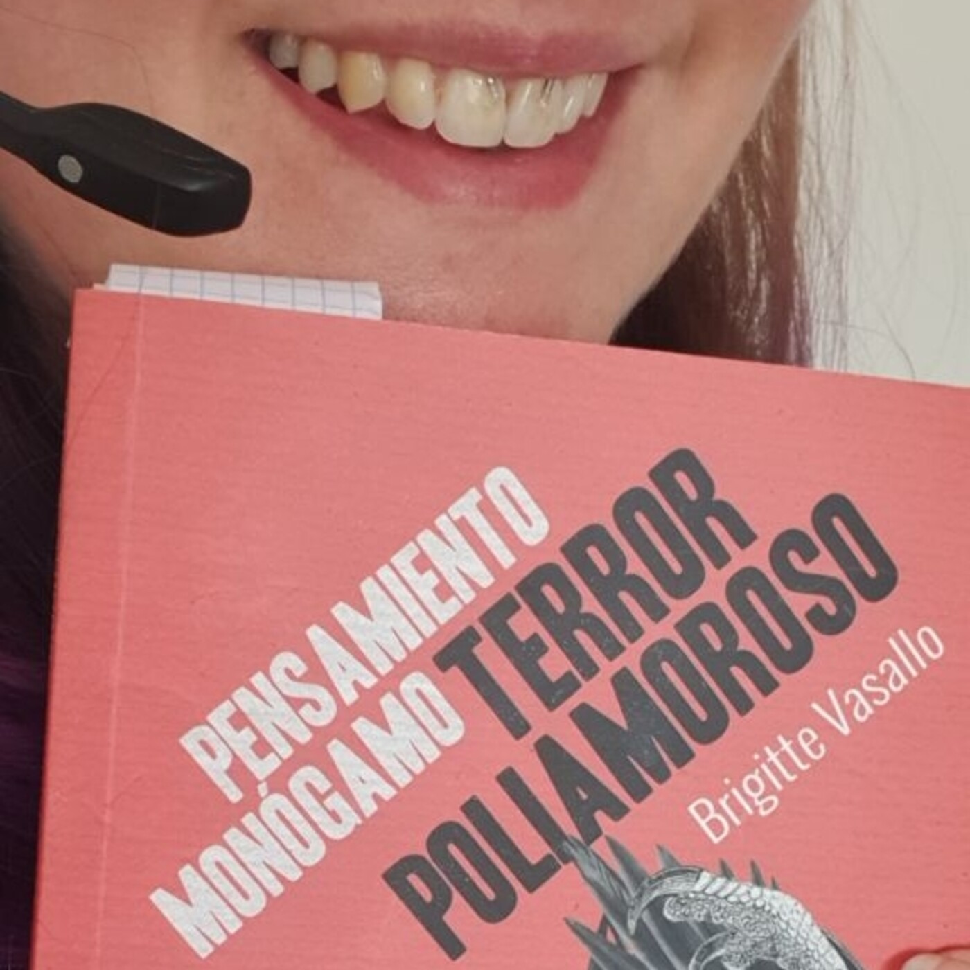 Lecturas imperfectas