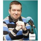 Sencillamente Radio, 12-6-2016, editorial: Comunismo, la segunda fuerza en España gracias a décadas de miseria moral