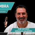 Reconociendo tu Sombra con José Antonio González Calderón
