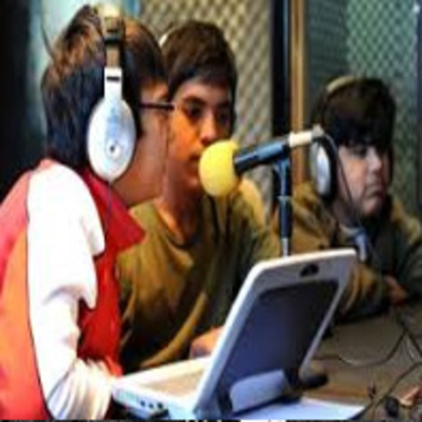 Aire Joven