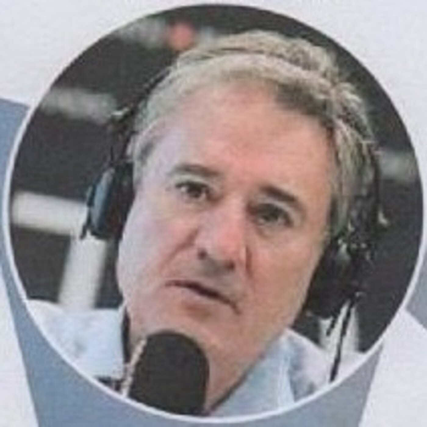 Podcast Radio +