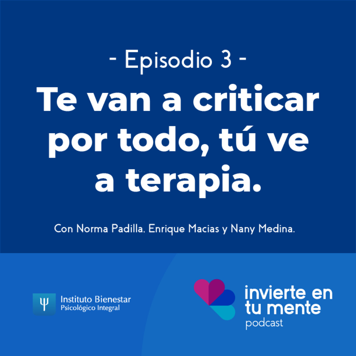 Contradicción