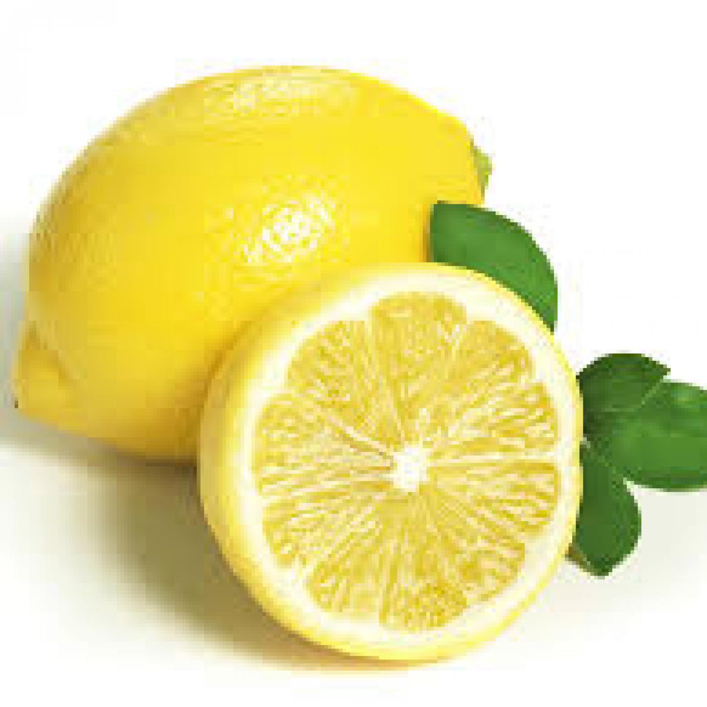 LaTurka74