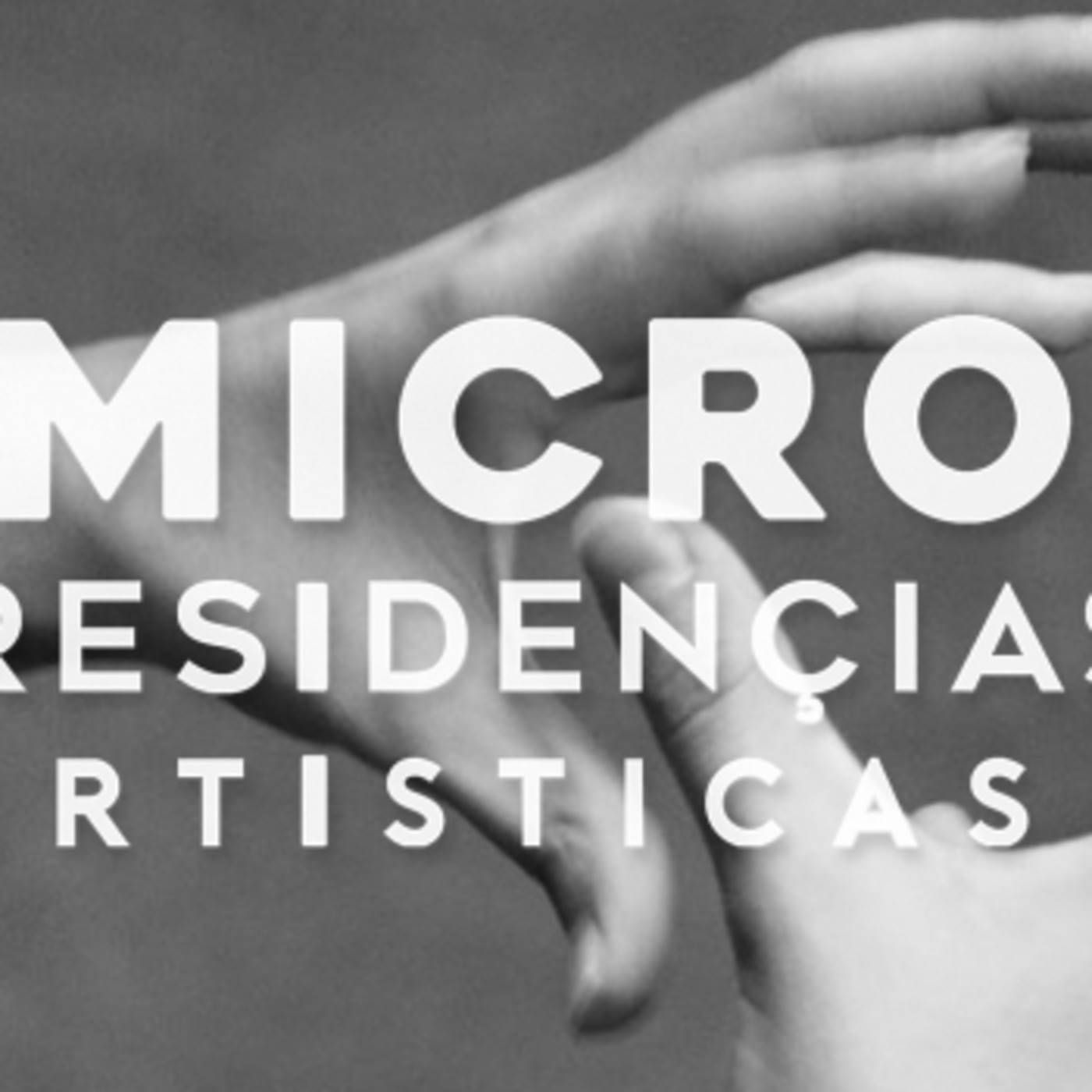 Podcast de Igualdad Lácara Baldíos