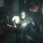 Partida Corrupta 16: ¿Estamos saturados de videojuegos de zombies? + Valoramos Apex Legends + Resident Evil 2 remake