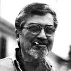 El Orinal Florido de Alfred Bester