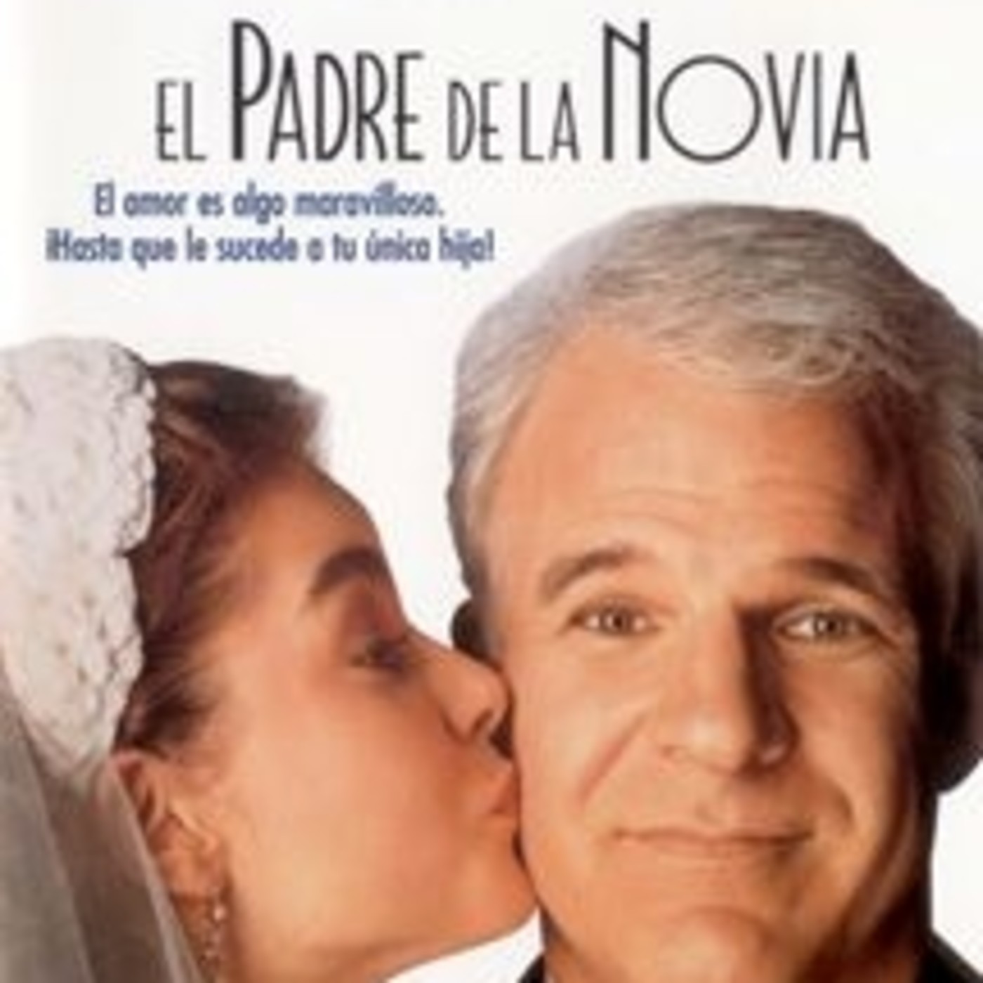Audio de Películas.  (No AUDESC).