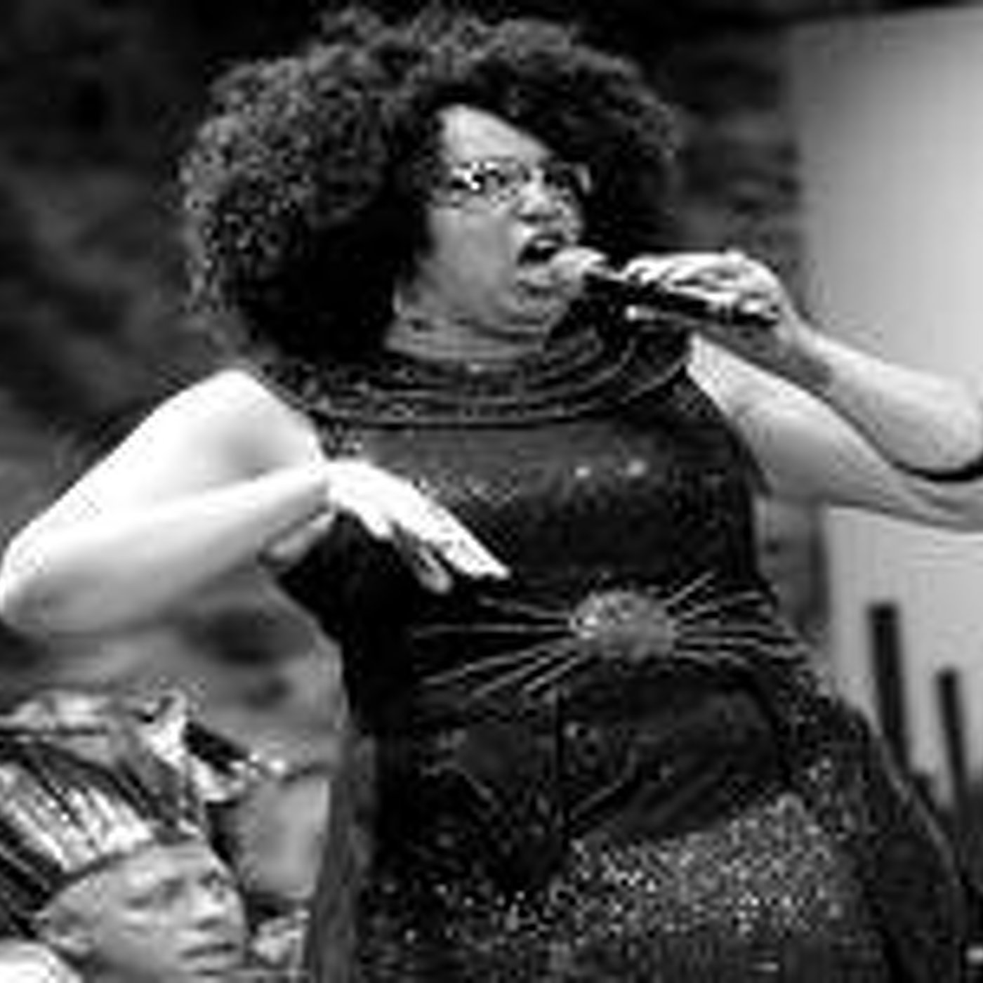 Podcast Jazz con Zapatos