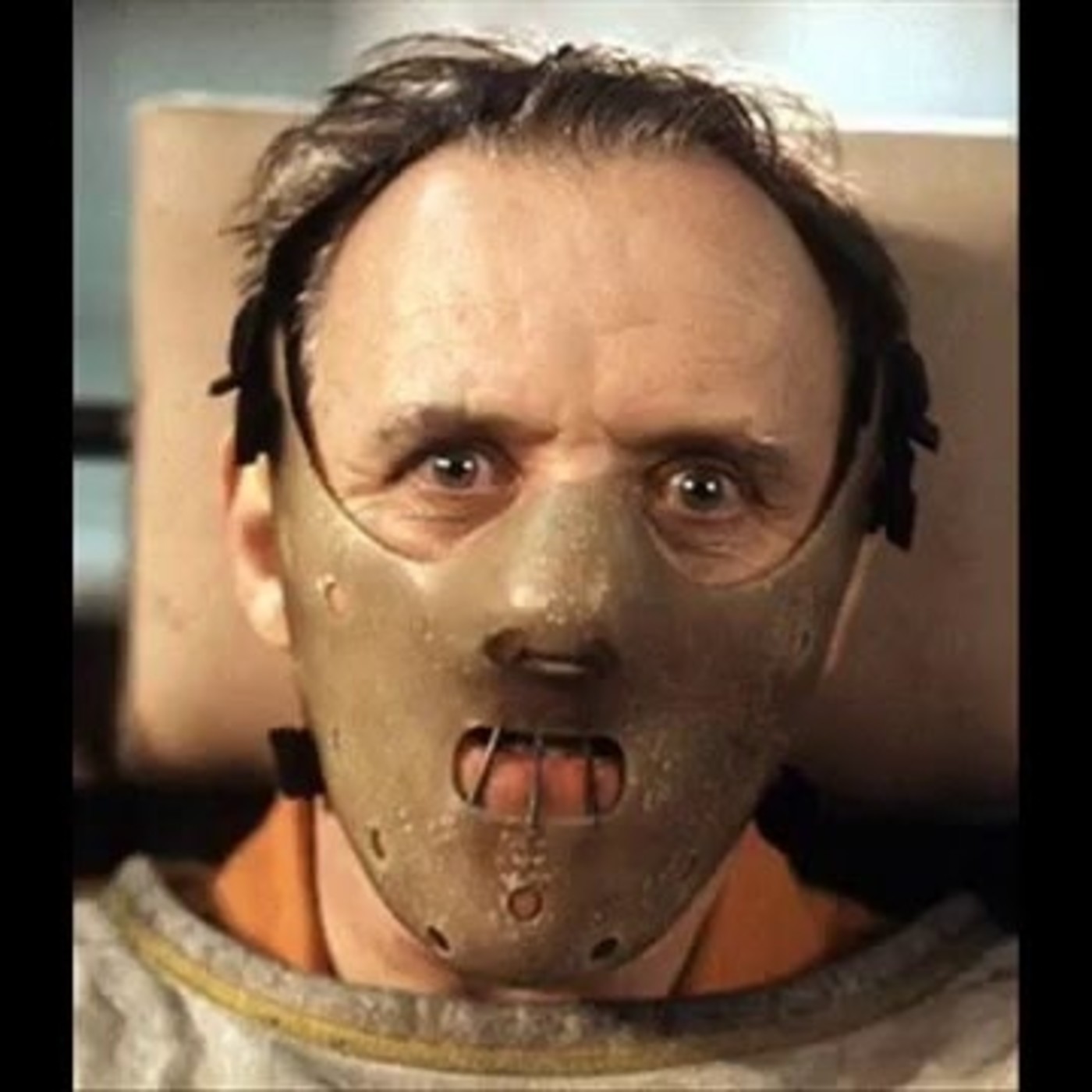 ASESINOS EN SERIE (p 13 -t 4)