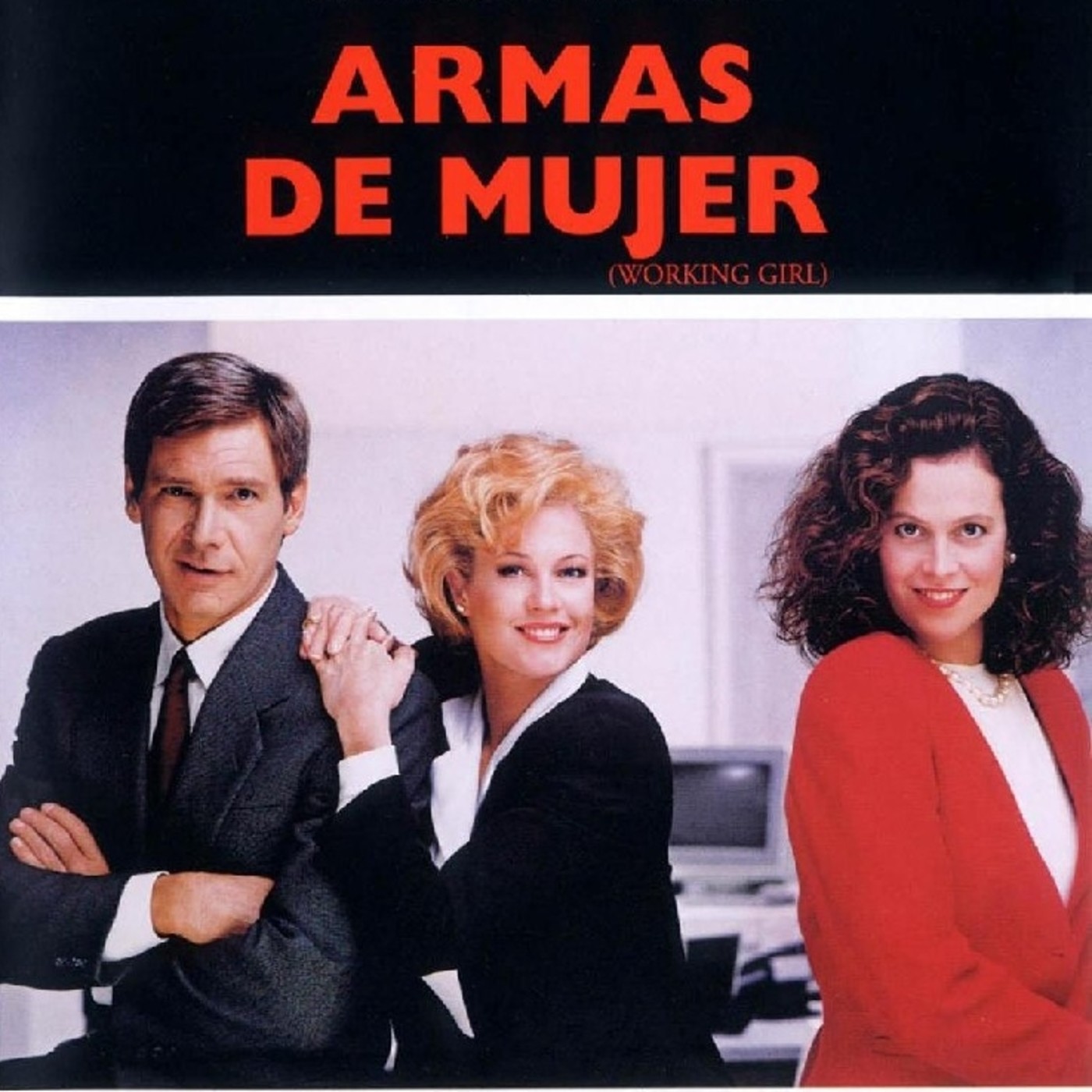 Francamente Querida