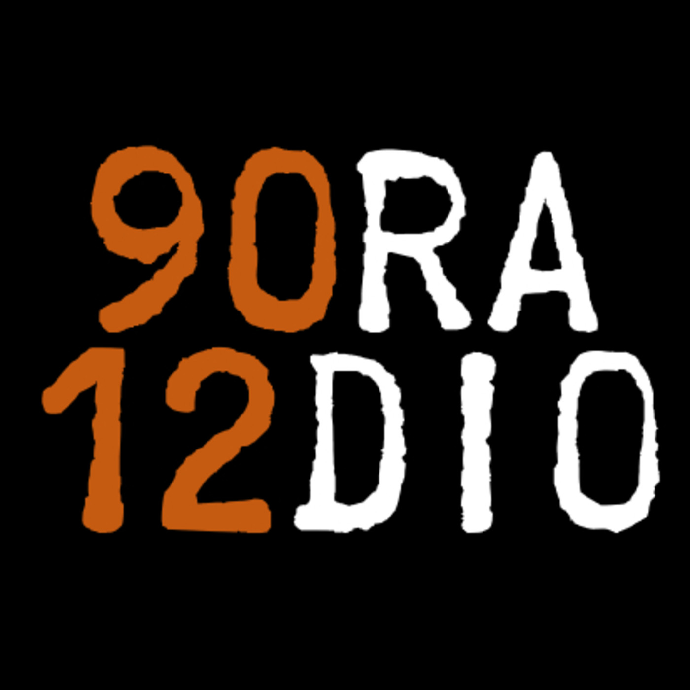 9012radio