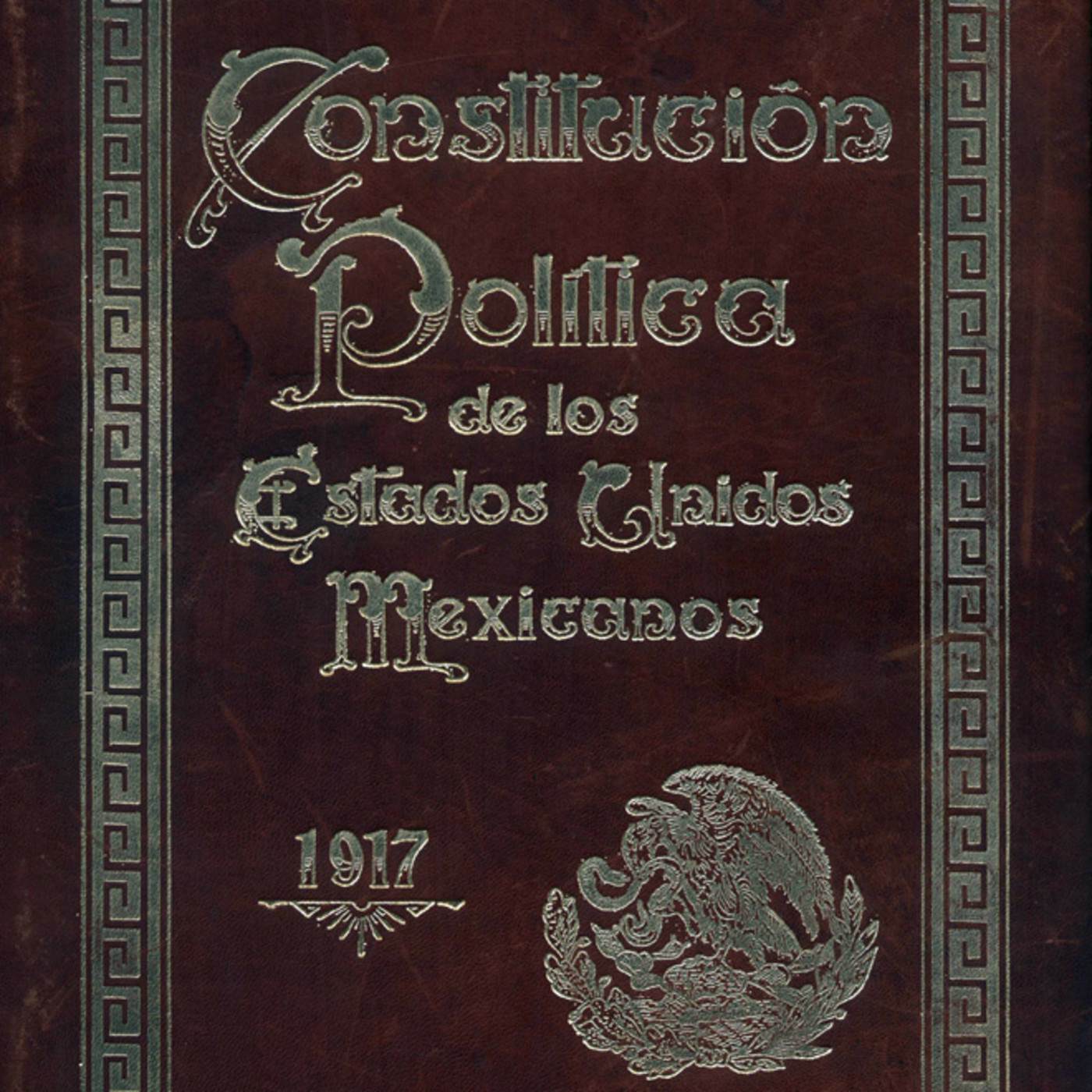 Páginas de Nuestra  Historia
